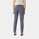 Women's Gamma Pant