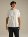 Men's Cormac Crew SS