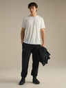 Men's Cormac Crew SS