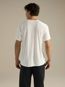 Men's Cormac Crew SS