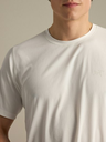 Men's Cormac Crew SS