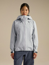 Women's Beta SL Jacket