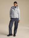 Women's Beta SL Jacket