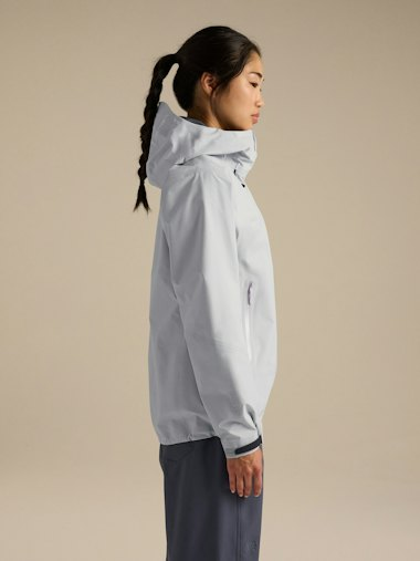 Women's Beta SL Jacket