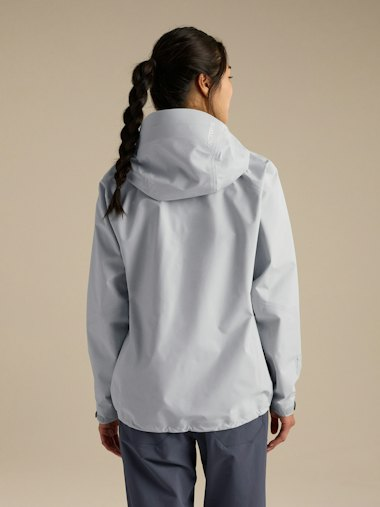 Women's Beta SL Jacket