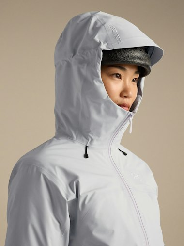 Women's Beta SL Jacket