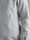 Women's Beta SL Jacket