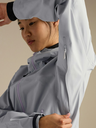 Women's Beta SL Jacket