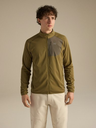 Men's Delta Jacket