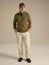 Men's Delta Jacket