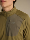 Men's Delta Jacket