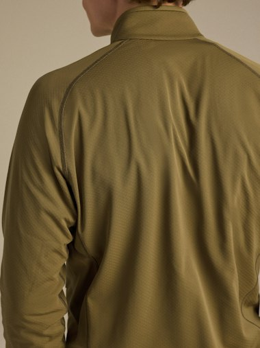 Men's Delta Jacket