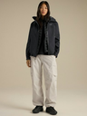 Women's Beta Jacket