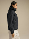 Women's Beta Jacket