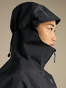 Women's Beta Jacket
