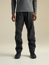 Men's Beta Pant