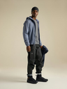 Men's Beta Pant