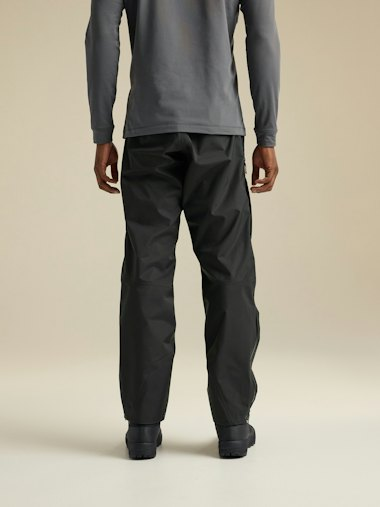 Men's Beta Pant