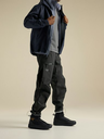 Men's Beta Pant