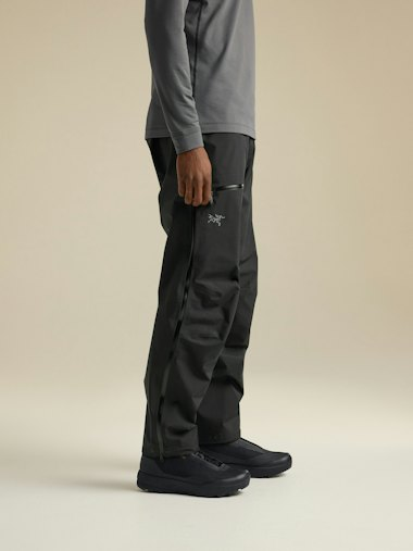 Men's Beta Pant