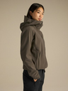 Women's Gamma MX Hoody