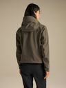 Women's Gamma MX Hoody