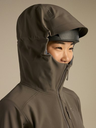 Women's Gamma MX Hoody