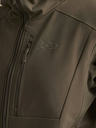 Women's Gamma MX Hoody