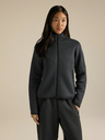 Women's Covert Cardigan