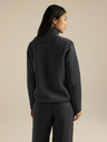 Women's Covert Cardigan