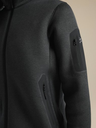 Women's Covert Cardigan