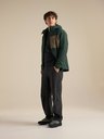 Men's Proton Hoody