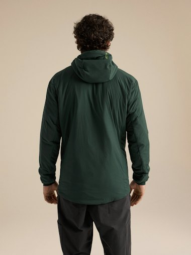 Men's Proton Hoody