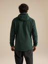 Men's Proton Hoody