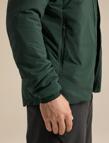 Men's Proton Hoody