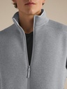 Men's Covert Cardigan 7