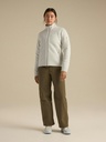 Women's Covert Cardigan 4