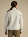 Women's Covert Cardigan 2