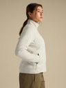 Women's Covert Cardigan 3