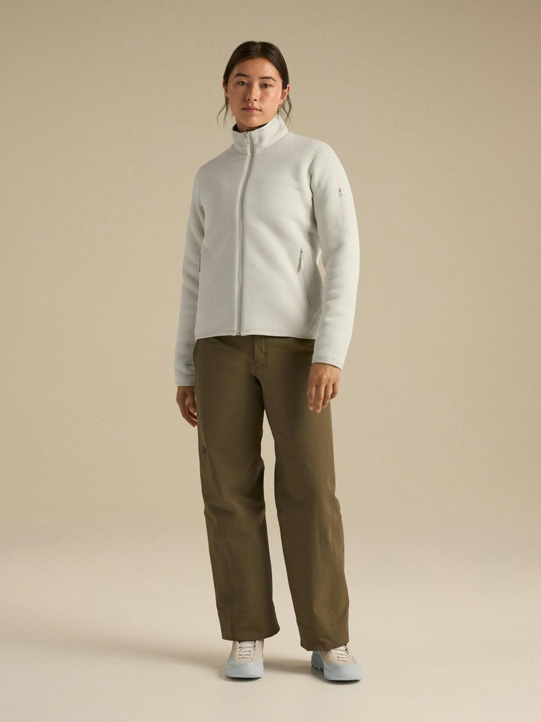 Women's Covert Cardigan 4