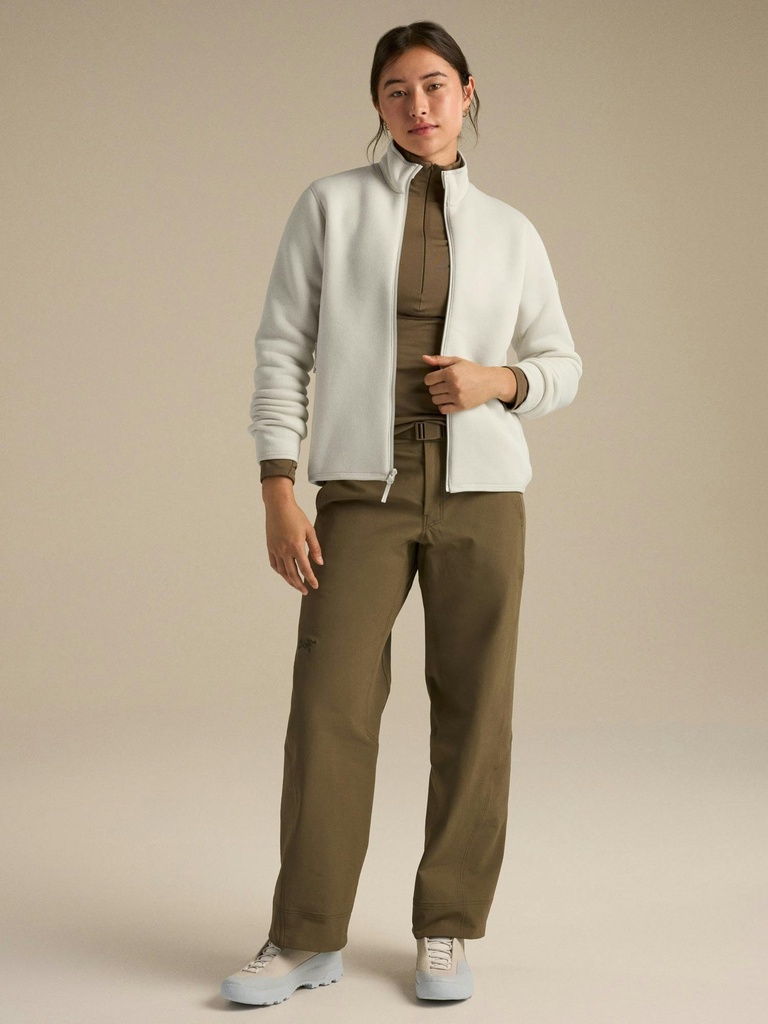 Women's Covert Cardigan 5