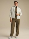 Women's Covert Cardigan 5