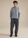 Men's Covert Cardigan 4