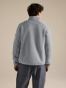 Men's Covert Cardigan 2