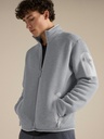 Men's Covert Cardigan 6