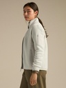 Women's Covert Cardigan 6