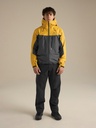 Men's Alpha Jacket 4