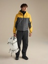 Men's Alpha Jacket 5
