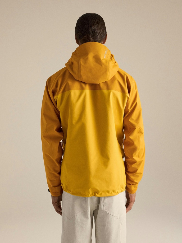 Men's Beta AR Jacket 2
