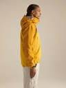 Men's Beta AR Jacket 3